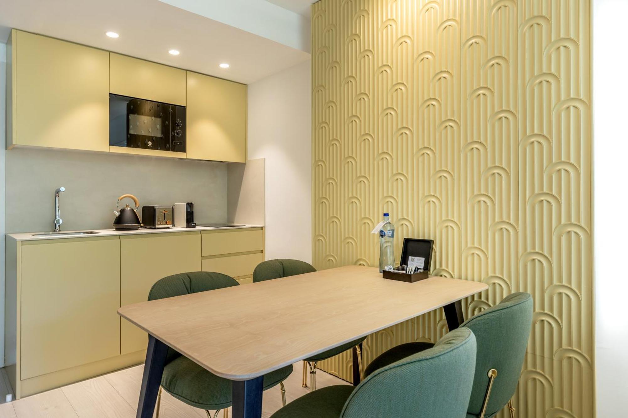 Hotel Illa D'Or & Club Apts 4* Sup ปอร์ต เด โปเญนซา ภายนอก รูปภาพ